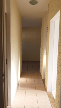 Imagem Apartamento com 2 Quartos à Venda, 50 m² em Interlagos - São Paulo Imagem Apartamento com 2 Quartos à Venda, 50 m² em Interlagos - São Paulo