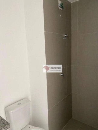 Imagem Apartamento com 1 Quarto à Venda, 25 m² em Vila Olímpia - São Paulo Imagem Apartamento com 1 Quarto à Venda, 25 m² em Vila Olímpia - São Paulo