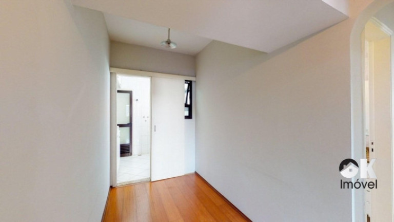 Imagem Apartamento com 3 Quartos à Venda, 96 m² em Perdizes - São Paulo Imagem Apartamento com 3 Quartos à Venda, 96 m² em Perdizes - São Paulo