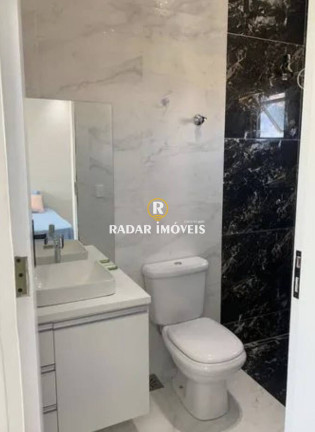 Imagem Casa com 3 Quartos à Venda, 400 m² em Caminho De Búzios - Cabo Frio Imagem Casa com 3 Quartos à Venda, 400 m² em Caminho De Búzios - Cabo Frio