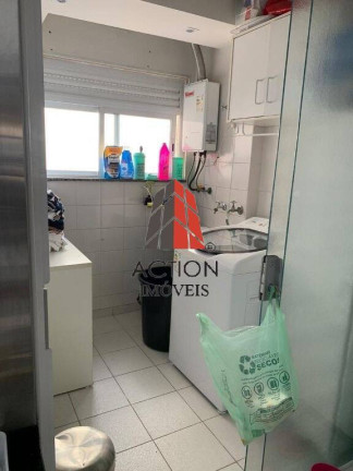 Imagem Apartamento com 3 Quartos à Venda, 114 m² em Vila Carrão - São Paulo Imagem Apartamento com 3 Quartos à Venda, 114 m² em Vila Carrão - São Paulo