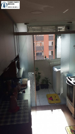 Imagem Apartamento com 2 Quartos à Venda, 54 m² em Taboão - Diadema Imagem Apartamento com 2 Quartos à Venda, 54 m² em Taboão - Diadema