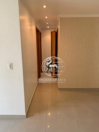 Imagem Apartamento com 3 Quartos à Venda, 69 m² em Vila Dos Remédios - São Paulo Imagem Apartamento com 3 Quartos à Venda, 69 m² em Vila Dos Remédios - São Paulo