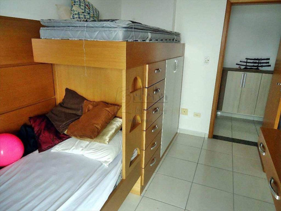 Imagem Apartamento com 2 Quartos à Venda, 88 m² em Aviacao - Praia Grande Imagem Apartamento com 2 Quartos à Venda, 88 m² em Aviacao - Praia Grande