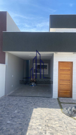 Imagem Casa com 2 Quartos à Venda, 102 m² em Jardim Atlântico Central (itaipuaçu) - Maricá