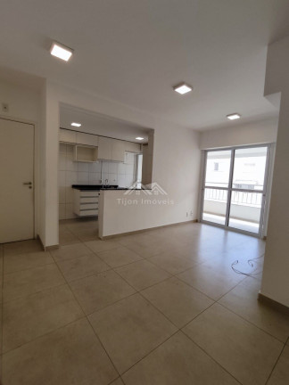 Imagem Apartamento com 3 Quartos à Venda, 80 m² em Parque Campolim - Sorocaba Imagem Apartamento com 3 Quartos à Venda, 80 m² em Parque Campolim - Sorocaba