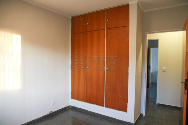 Imagem Apartamento à Venda, em Jardim Palma Travassos - Ribeirão Preto Imagem Apartamento à Venda, em Jardim Palma Travassos - Ribeirão Preto