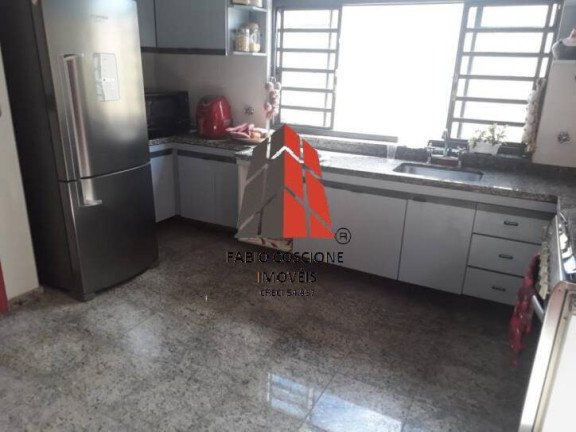 Imagem Sobrado com 3 Quartos à Venda, 200 m² em Vila Carrão - São Paulo Imagem Sobrado com 3 Quartos à Venda, 200 m² em Vila Carrão - São Paulo