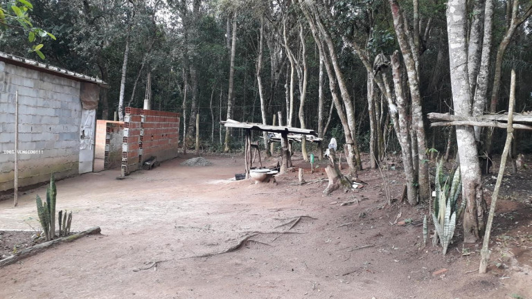 Imagem Imóvel à Venda, 500 m² em Vila Caputera - Mogi Das Cruzes