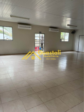Imagem Apartamento com 2 Quartos à Venda, 55 m² em Piracicamirim - Piracicaba