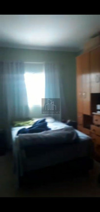 Imagem Casa com 6 Quartos à Venda, 400 m² em Tarumã - Santana De Parnaíba Imagem Casa com 6 Quartos à Venda, 400 m² em Tarumã - Santana De Parnaíba