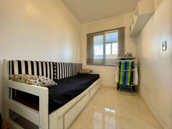 Imagem Apartamento com 3 Quartos à Venda, 149 m² em Centro - Capao Da Canoa Imagem Apartamento com 3 Quartos à Venda, 149 m² em Centro - Capao Da Canoa