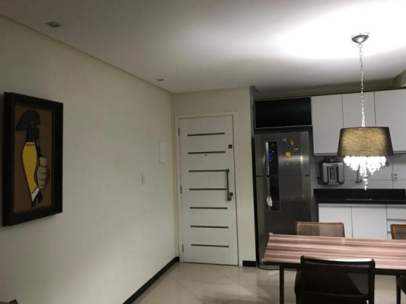 Imagem Apartamento com 2 Quartos à Venda, 56 m² em Vila De Abrantes - Lauro De Freitas Imagem Apartamento com 2 Quartos à Venda, 56 m² em Vila De Abrantes - Lauro De Freitas
