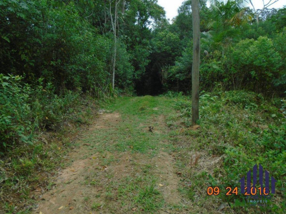 Imagem Imóvel à Venda, 95.214 m² em Peruibe - Peruíbe