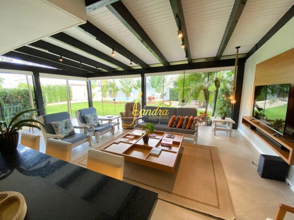 Imagem Casa com 5 Quartos à Venda, 300 m² em Atlantida - Xangri-la Imagem Casa com 5 Quartos à Venda, 300 m² em Atlantida - Xangri-la