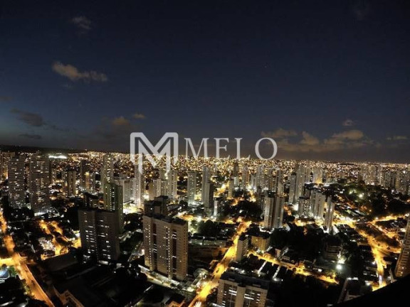 Imagem Apartamento com 4 Quartos à Venda, 198 m² em Casa Forte - Recife Imagem Apartamento com 4 Quartos à Venda, 198 m² em Casa Forte - Recife