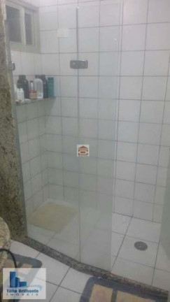 Imagem Apartamento com 3 Quartos à Venda, 110 m² Imagem Apartamento com 3 Quartos à Venda, 110 m²