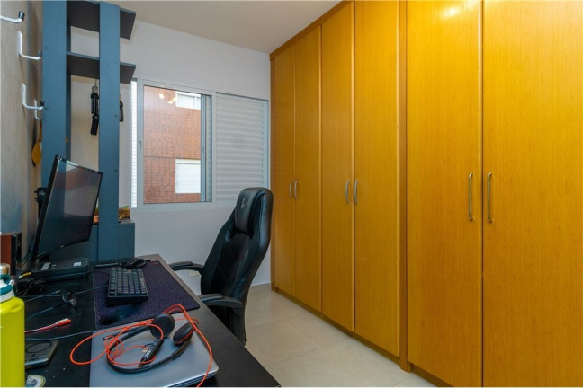Imagem Casa de Condomínio com 3 Quartos à Venda, 78 m² em Vila Da Saúde - São Paulo Imagem Casa de Condomínio com 3 Quartos à Venda, 78 m² em Vila Da Saúde - São Paulo