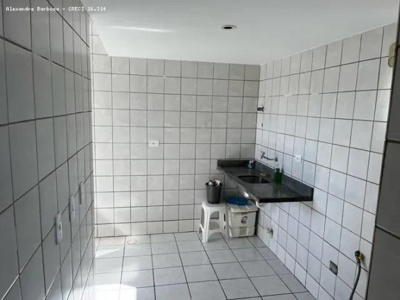 Imagem Apartamento com 3 Quartos à Venda, 77 m² em Prado - Recife Imagem Apartamento com 3 Quartos à Venda, 77 m² em Prado - Recife