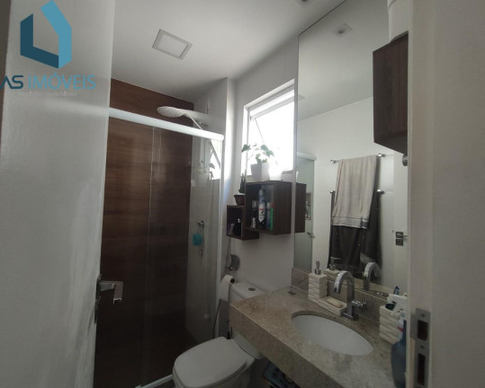 Imagem Apartamento com 2 Quartos à Venda, 102 m² em Palmeiras - Cabo Frio Imagem Apartamento com 2 Quartos à Venda, 102 m² em Palmeiras - Cabo Frio