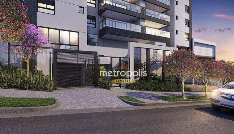 Imagem Apartamento com 4 Quartos à Venda, 130 m² em Sumaré - São Paulo Imagem Apartamento com 4 Quartos à Venda, 130 m² em Sumaré - São Paulo