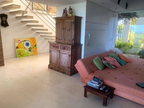 Imagem Casa de Condomínio à Venda, 1.000 m² em Outeiro São Francisco - Porto Seguro Imagem Casa de Condomínio à Venda, 1.000 m² em Outeiro São Francisco - Porto Seguro