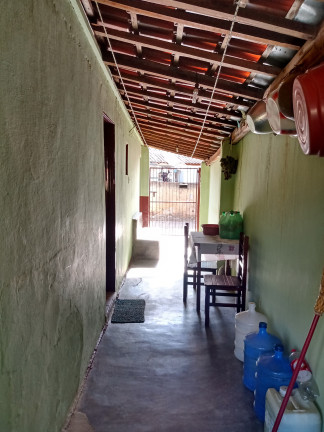 Imagem Casa com 2 Quartos à Venda, 9.999.999 m² em Santa Terezinha - Bandeira Do Sul Imagem Casa com 2 Quartos à Venda, 9.999.999 m² em Santa Terezinha - Bandeira Do Sul