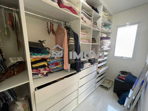 Imagem Casa com 4 Quartos à Venda, 545 m² em Interlagos - Vila Velha Imagem Casa com 4 Quartos à Venda, 545 m² em Interlagos - Vila Velha