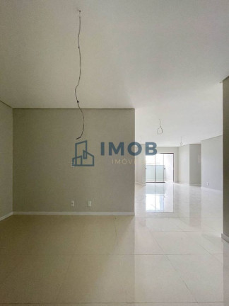 Imagem Apartamento com 2 Quartos à Venda, 144 m² em Jaraguá Esquerdo - Jaraguá Do Sul