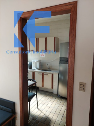 Imagem Imóvel com 4 Quartos à Venda, 310 m² em Cambuí - Campinas Imagem Imóvel com 4 Quartos à Venda, 310 m² em Cambuí - Campinas