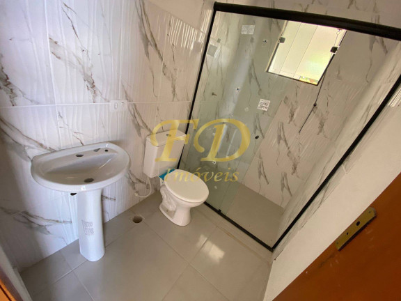 Imagem Chácara com 3 Quartos à Venda, 2.560 m² em Chácara Estância Brasil - Atibaia Imagem Chácara com 3 Quartos à Venda, 2.560 m² em Chácara Estância Brasil - Atibaia