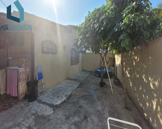 Imagem Casa com 2 Quartos à Venda, 300 m² em Palmeiras - Cabo Frio Imagem Casa com 2 Quartos à Venda, 300 m² em Palmeiras - Cabo Frio