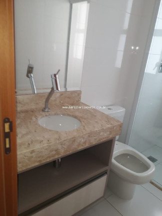 Imagem Imóvel com 3 Quartos à Venda, 158 m² em Jardim Botânico - Ribeirão Preto Imagem Imóvel com 3 Quartos à Venda, 158 m² em Jardim Botânico - Ribeirão Preto