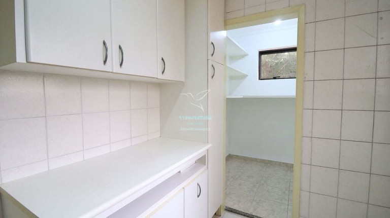 Imagem Apartamento com 3 Quartos à Venda, 139 m² em Morumbi - São Paulo Imagem Apartamento com 3 Quartos à Venda, 139 m² em Morumbi - São Paulo