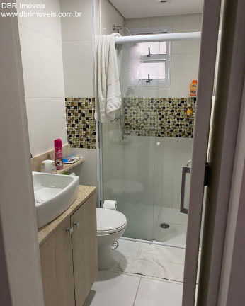 Imagem Apartamento com 3 Quartos à Venda, 64 m² em Vila Prudente - São Paulo