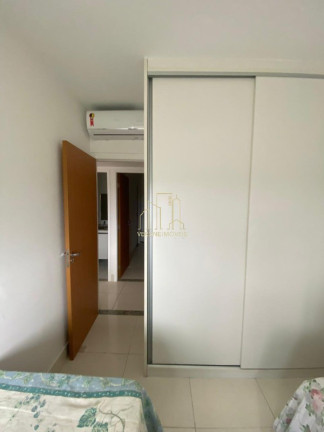 Imagem Imóvel com 3 Quartos à Venda, 72 m² em Patamares - Salvador Imagem Imóvel com 3 Quartos à Venda, 72 m² em Patamares - Salvador
