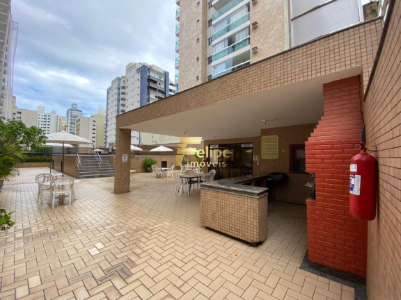 Imagem Imóvel com 3 Quartos à Venda, 130 m² em Praia Da Costa - Vila Velha