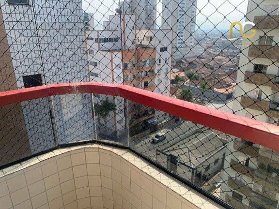 Imagem Apartamento com 2 Quartos à Venda, 75 m² em Tupi - Praia Grande Imagem Apartamento com 2 Quartos à Venda, 75 m² em Tupi - Praia Grande