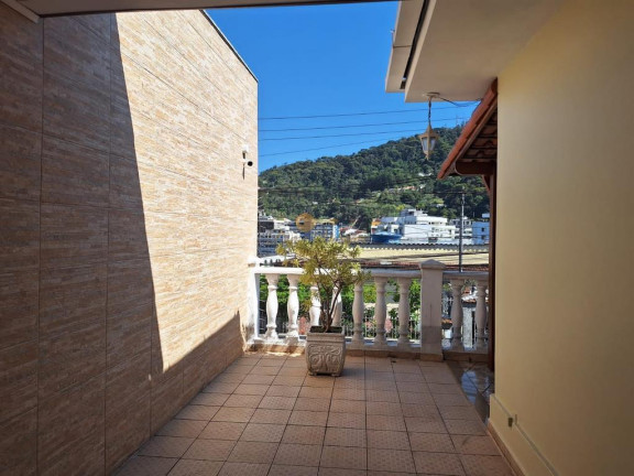Imagem Casa com 3 Quartos à Venda, 110 m² em Várzea - Teresópolis Imagem Casa com 3 Quartos à Venda, 110 m² em Várzea - Teresópolis