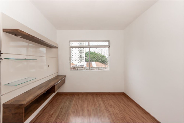 Imagem Apartamento com 2 Quartos à Venda, 70 m² em Vila Nova Conceição - São Paulo