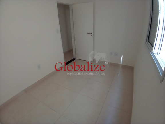 Imagem Casa com 3 Quartos à Venda, 120 m² em Ponta Da Praia - Santos Imagem Casa com 3 Quartos à Venda, 120 m² em Ponta Da Praia - Santos