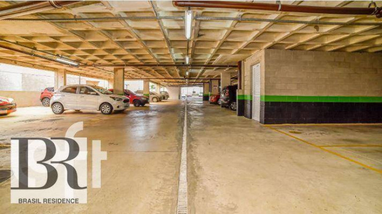 Imagem Apartamento com 2 Quartos à Venda, 50 m² em Vila Prudente (zona Leste) - São Paulo Imagem Apartamento com 2 Quartos à Venda, 50 m² em Vila Prudente (zona Leste) - São Paulo