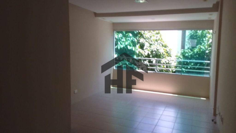 Imagem Apartamento com 2 Quartos à Venda, 77 m² em Boa Viagem - Recife Imagem Apartamento com 2 Quartos à Venda, 77 m² em Boa Viagem - Recife
