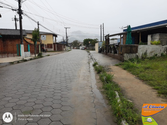 Imagem Terreno à Venda, 343 m² em Perequê Açu - Ubatuba Imagem Terreno à Venda, 343 m² em Perequê Açu - Ubatuba