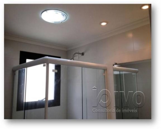 Imagem Apartamento com 3 Quartos à Venda, 80 m² em Vila Clementino - São Paulo Imagem Apartamento com 3 Quartos à Venda, 80 m² em Vila Clementino - São Paulo