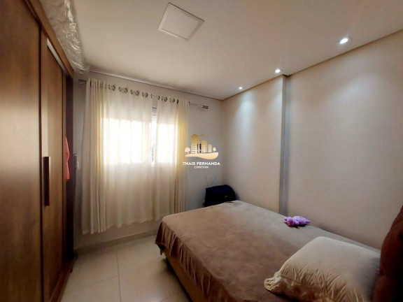 Imagem Apartamento com 4 Quartos à Venda, 213 m² em Canto Do Forte - Praia Grande Imagem Apartamento com 4 Quartos à Venda, 213 m² em Canto Do Forte - Praia Grande