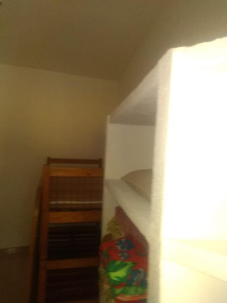 Imagem Casa com 2 Quartos à Venda, 264 m² em Jardim Das Palmeiras - Itanhaém