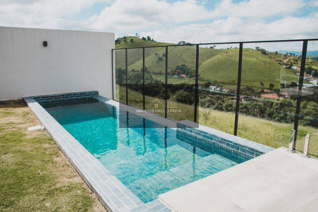 Imagem Casa com 3 Quartos à Venda, 250 m² em Vicente Nunes - Nazaré Paulista Imagem Casa com 3 Quartos à Venda, 250 m² em Vicente Nunes - Nazaré Paulista