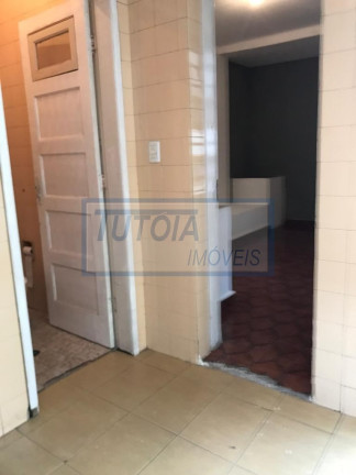 Imagem Sobrado com 4 Quartos à Venda, 200 m² em Vila Mariana - São Paulo Imagem Sobrado com 4 Quartos à Venda, 200 m² em Vila Mariana - São Paulo