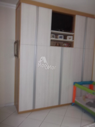 Imagem Apartamento com 3 Quartos para Alugar, 180 m² em Pitangueiras - Guarujá Imagem Apartamento com 3 Quartos para Alugar, 180 m² em Pitangueiras - Guarujá